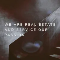 Deutscher Immobilien Service Alexander Haber logo