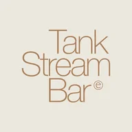 Tank Stream Bar logo