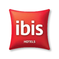 ibis Sydney World Square logo