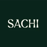 SACHI Restaurant logo