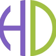 Holloway Dental Centre logo
