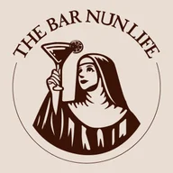 The Bar Nun Life logo