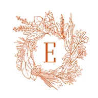 Restaurant Espadon - Ritz Paris logo