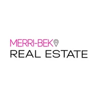 Merri-Bek Real Estate logo