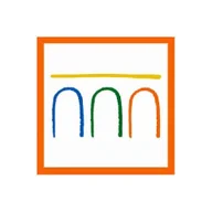 Intesa Sanpaolo S.p.A. logo