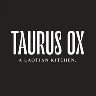 Taurus Ox logo