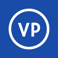 Victoria Park Osteopaths logo