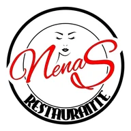 Nena's Restaurant logo