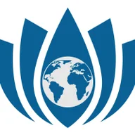 JCR Au Pairs And Nannies logo