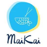 Maikai logo