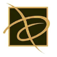 Dynasty Real Estate logo