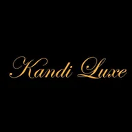 Kandi Luxe Sydney logo