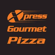 Xpress Gourmet Pizza & Pasta Cranbourne North logo
