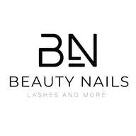 Beauty Nails Basel logo