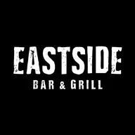 Eastside Bar & Grill logo