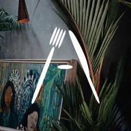 ARTE Italian Restaurant | Ubud logo