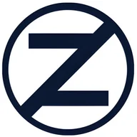 Zammit Real Estate logo