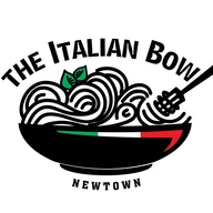 The Italian Bowl logo