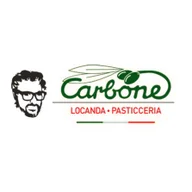 Carbone Locanda logo