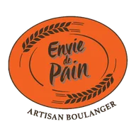 Envie de pain logo