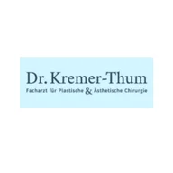 Dr. Mathias Kremer-Thum logo