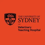 Animal Dermatology Clinic logo