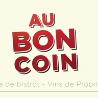 Au Bon Coin logo