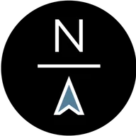 True North Mortgage Solutions logo