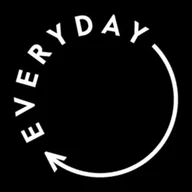 Everyday Coffee logo