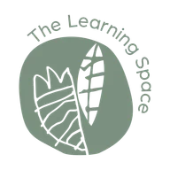 The Learning Space Coburg logo