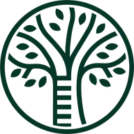 Bright Steps Academy Clifton Hill logo