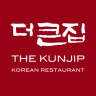 The Kunjip logo