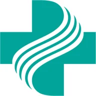 Steven L Blumlein logo