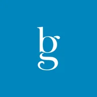 Bow Residential Real Estate logo