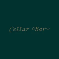 Florentino Cellar Bar logo