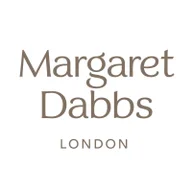 Margaret Dabbs logo