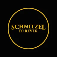 Schnitzel Forever logo