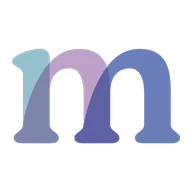 Mayfield Early Education Dandenong logo