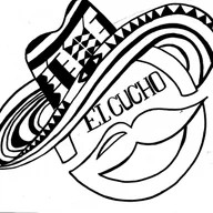 El Cucho logo
