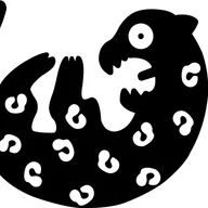 Knock Out Cafe NY logo