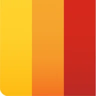 LJ Hooker Gungahlin logo
