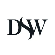 DSW Cleaning Ltd logo