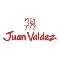 Juan Valdez Cafe logo