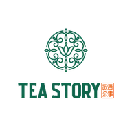 Tea Story Ltd logo