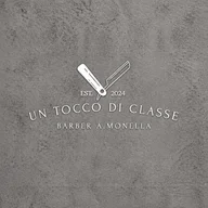 Un Tocco di Classe logo
