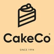 CakeCo logo