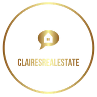 Clairesrealestate logo