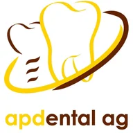 apdental logo