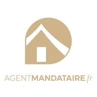 Agent France SAS logo