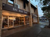 Bai Bua Thai Restaurant logo